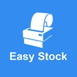 Easy Stock – Gestion de stock icon