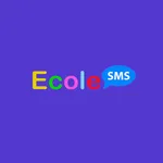 Ecole SMS – Gestion d’école icon