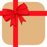 AmVi icon