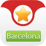 Rapibus Barcelona icon