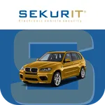 SekurIT icon