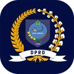 LapornDan icon