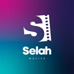 Selah IPTV: Lista M3U icon