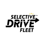 Selective Drive Fleet icon