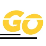 SelectiveGO icon