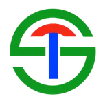 SelectiveTradesChat icon