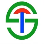 SelectiveTradesApp icon