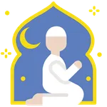 İnternetsiz Zikirmatik icon