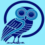 Minerva icon