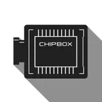 CHIPBOX Connect icon