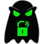 GHOST SA icon