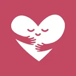 How to Build Self Esteem icon