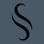 Self Made Coffee icon