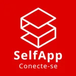SelfApp icon