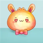 Mood Copilot - AI Diary icon