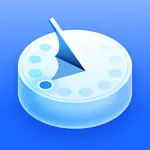 Moment - Easy decisions icon