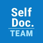 SelfDoc.TEAM icon