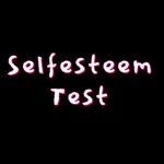 Selfesteem Test icon