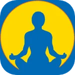 CHAKRA MINDFULNESS icon