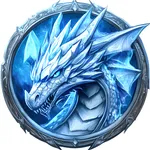 Winter Saga: Interactive Story icon