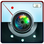 Amazing Selfie Camera icon