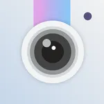 Charm - Photo Editor icon