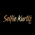 Selfie Kurtiz icon