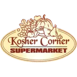 Kosher Corner icon