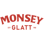 Monsey Glatt icon