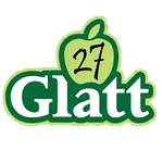 Glatt 27 icon