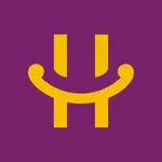Hatzlacha icon