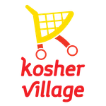Kosher Village icon
