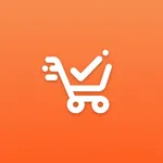 Fulfillment for eCommerce icon
