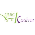 QuicKosher icon