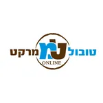 טובול מרקט icon