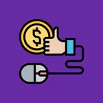Selfpower BD - An Micro job wo icon