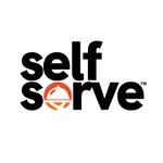 Self Serve icon