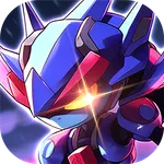 Super Elf Wars icon