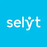 Selyt icon