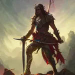 Retro Island Survival: The RPG icon