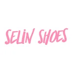 Selin Shoes icon