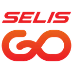 Selis-Go icon