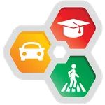 Kviz Znanja - Sigurnost u saob icon