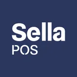 Sella POS icon