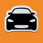 BuyAnyCar.com icon