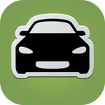 SellAnyCar.com icon