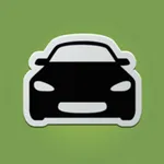 SellAnyCar icon