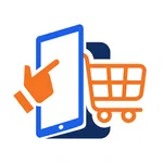 Sell Dar icon