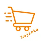 City Hub Shopping Vendedor icon