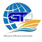 Gtkits - Seller icon